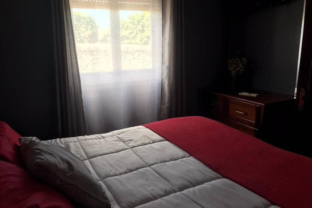 #Gc House Villa Ponta Delgada Exteriör bild